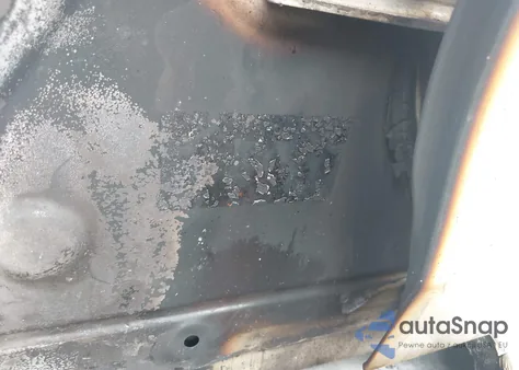 2024 Subaru Legacy Sport из США, поврежденный, VIN 4S3BWGG62R3024211